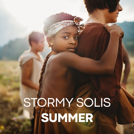 stormy-solis-download-free